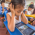 The Power of Educational Technology: Enhancing Learning and Teaching