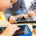 The Transformative Impact of Technology on Teaching and Student Learning