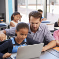 The Power of Technology in Engaging and Motivating Students