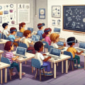 The Power of Educational Technology: Enhancing Learning and Teaching