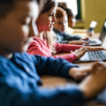The Power of Educational Technology: Enhancing Learning in the Classroom